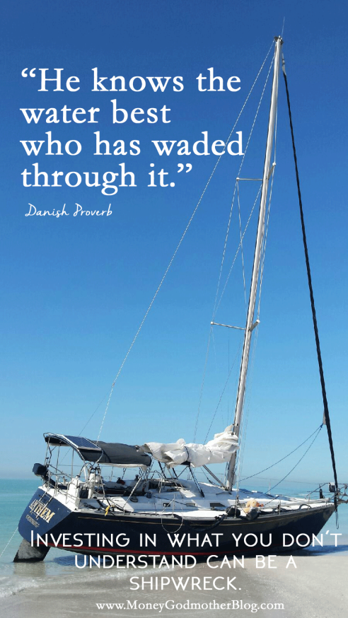 sailboat-quote